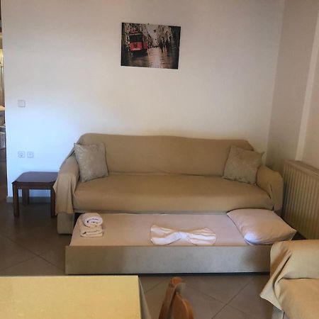 Zotos Studios Vasiliki  Ngoại thất bức ảnh